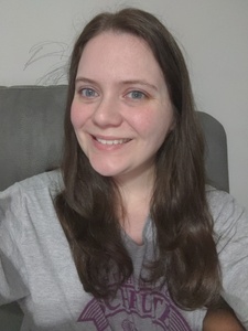 Miranda Jones