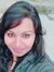 Deepali...