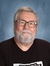 Scott P...