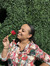 Tylesha...