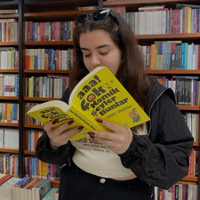 Beyza