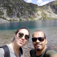 Карим Карим