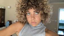 Marta Galantucci