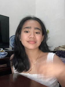 Julia ✿