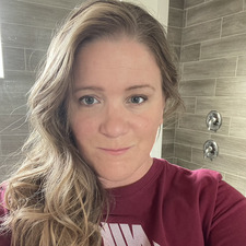 Brianne Woolf