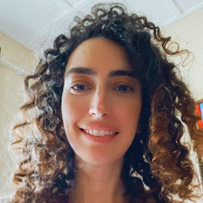 Juliana Philippa