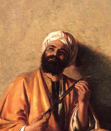 عبدالله فيصل