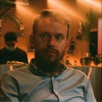 Simonas Darongauskas