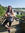 Shannon