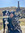 Jules Cav