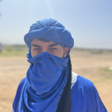 Γιάννης-Στέλιος Τζιρβελάκης