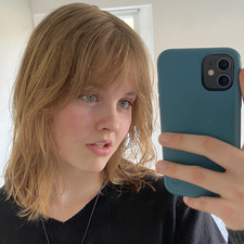 Nina
