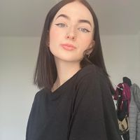 Aurelia Sikora