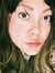 Romy