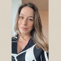 Jill De Cuyper