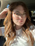 Katie M...