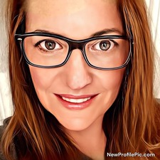 Christa Chancey