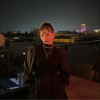 თათია ფუტკარაძე