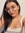 Beatrice Anghel | 1 comments