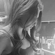 Addy