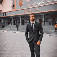 Yousef Sobhy