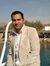Mohamed...