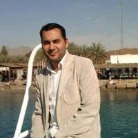Mohamed Mohamed