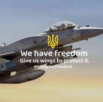 Олександр Жолудєв