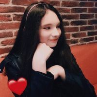 Ани Качарова