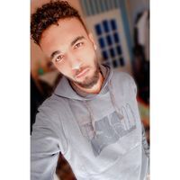 Ahmad Gabeer