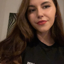 olga