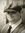 Vaughn Saball | 1 comments