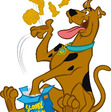 Scooby