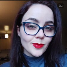 Sarah (Ariadne's Thread)