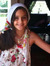 Helan Ahmad