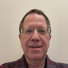 Michael - Reading is Money