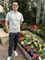 James T...