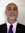 D.R. Bailey (drbaileyauthor) | 3 comments