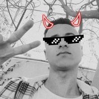 Mohamed Yossry
