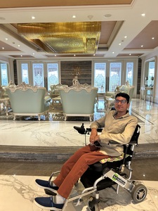 Abhay