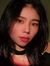 Quỳnh G...