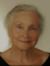 Eileen Ike