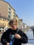Reetta Pirttilahti