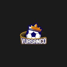 VuaSanCo