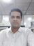 Santosh...