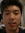Jason Chen