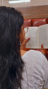 Megha Gotiya