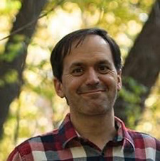 Mark Nenadov