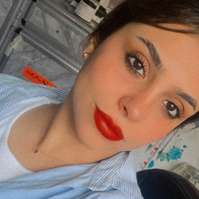 طيبة الجنابي