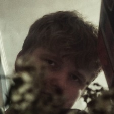 Костянтин Кучерук